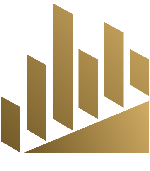 Meikurai Logo